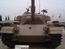 Американский танк "Паттон"