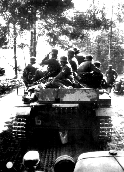 22 июня операция. Танковая группа Гудериана 1941. 2 Танковая группа Гудериана 1941. Танковая группа Гота июнь 1941. 3 Танковая дивизия Гудериана.